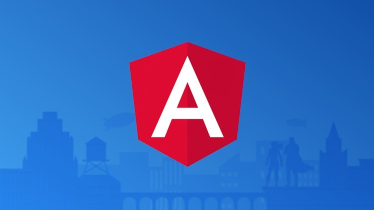 Angular CLI best WordPress theme by Mariusz Zakrzewski ( Inforpol.Net )