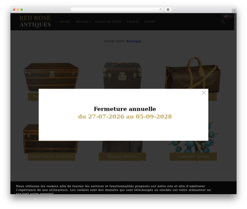Get a Quote Button for WooCommerce – Showing The Contact Form 7 Popup on Button Click (get-a-quote-button-for-woocommerce) free WordPress plugin - redroseantiques.fr Get a Quote Button for WooCommerce – Showing The Contact Form 7 Popup on Button Click (get-a-quote-button-for-woocommerce) free WordPress plugin - redroseantiques.fr