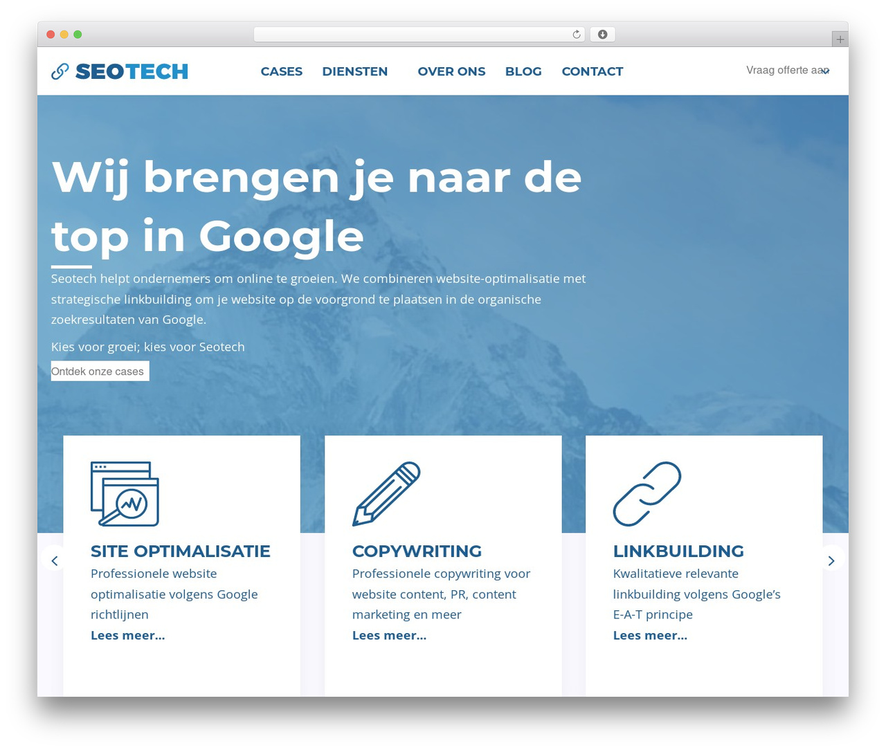 Beaver Builder Theme WordPress store theme - seotech.nl Beaver Builder Theme WordPress store theme - seotech.nl