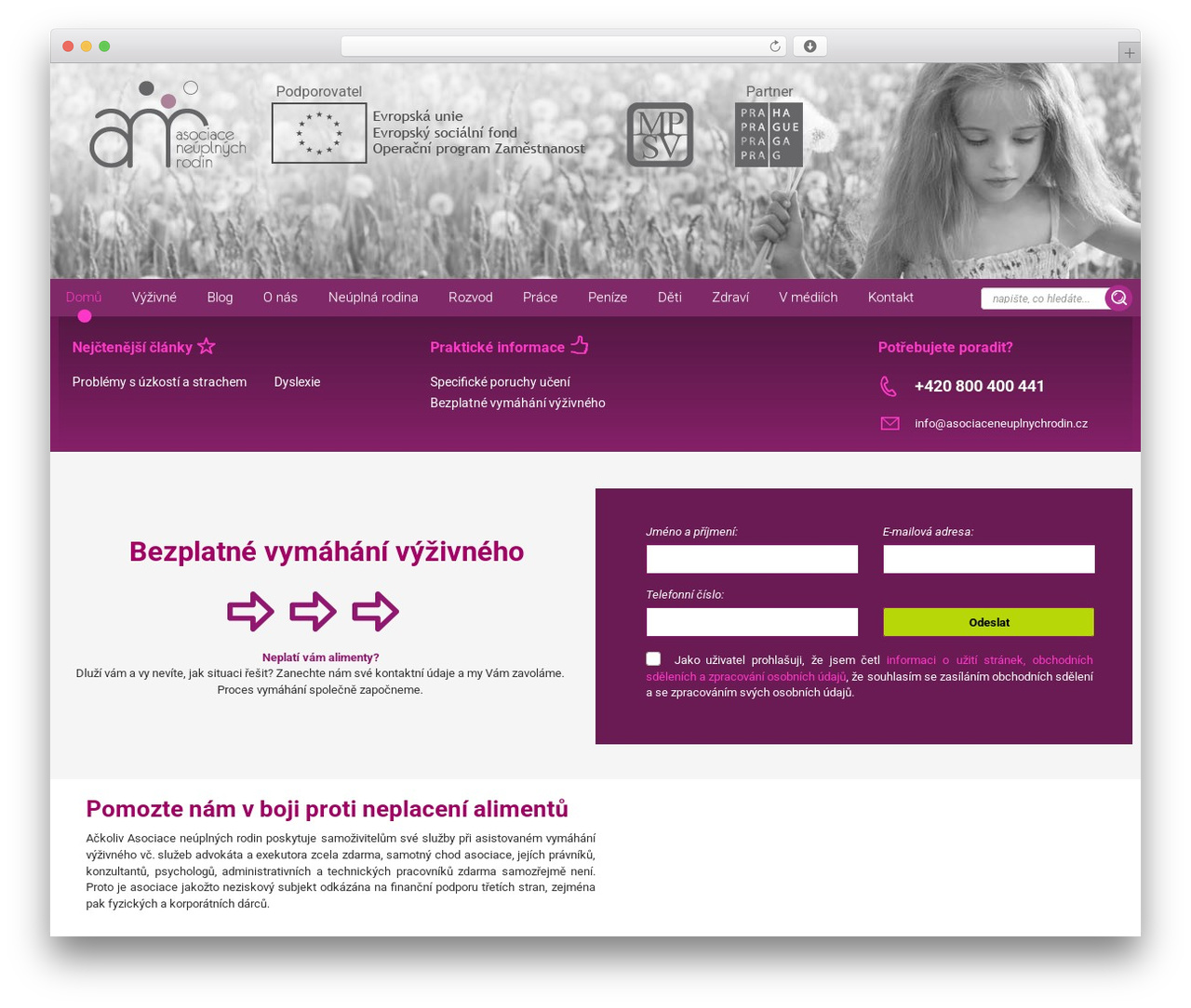 Bootstrap Basic WordPress theme free - anr.cz Bootstrap Basic WordPress theme free - anr.cz