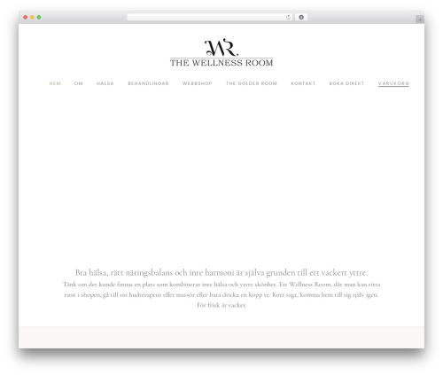 Superb slideshow gallery (superb-slideshow-gallery) free WordPress plugin - wellnessroom.se Superb slideshow gallery (superb-slideshow-gallery) free WordPress plugin - wellnessroom.se