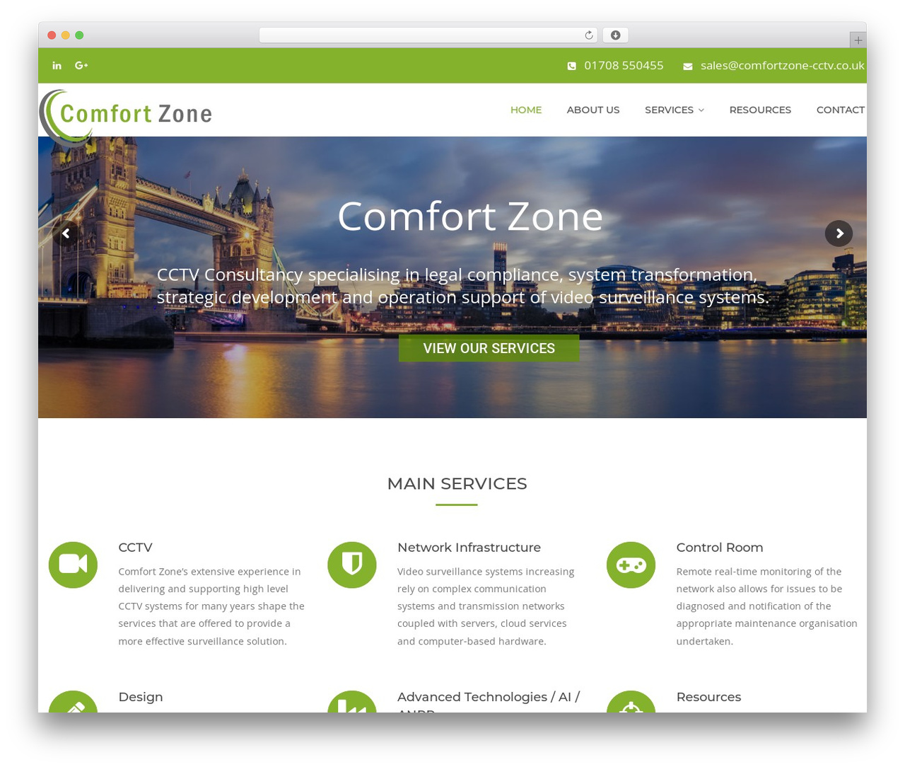Construct WP theme - comfortzone-cctv.co.uk Construct WP theme - comfortzone-cctv.co.uk