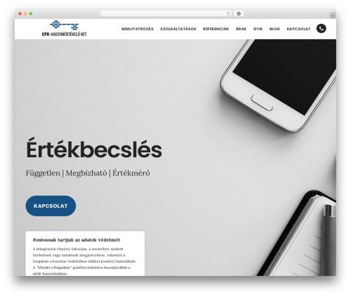 Genesis Testimonial Slider (wpstudio-testimonial-slider) free WordPress plugin - ertekbecslesek.com Genesis Testimonial Slider (wpstudio-testimonial-slider) free WordPress plugin - ertekbecslesek.com