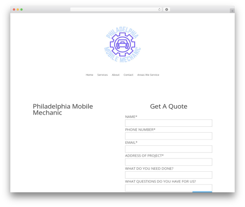 LeadSnap (leadsnap) free WordPress plugin - philadelphiapamobilemechanic.com LeadSnap (leadsnap) free WordPress plugin - philadelphiapamobilemechanic.com