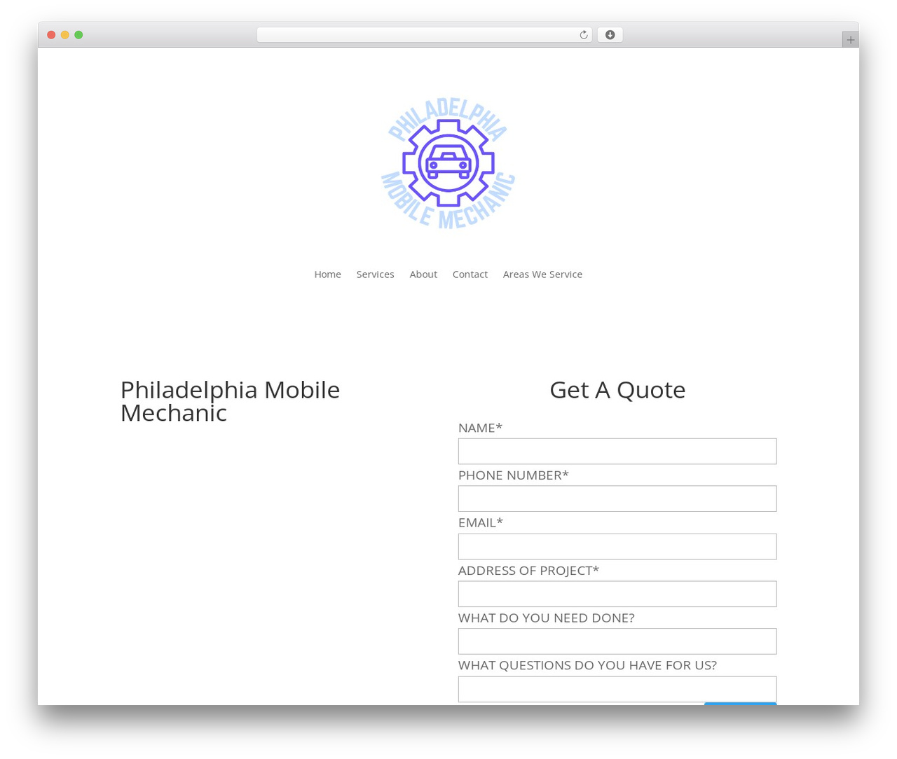 Divi WordPress theme - philadelphiapamobilemechanic.com Divi WordPress theme - philadelphiapamobilemechanic.com