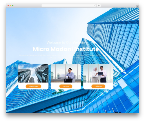Best Theme Builder For Elementor – FREE (xpro-theme-builder) free WordPress plugin - micromadaniinstitute.com Best Theme Builder For Elementor – FREE (xpro-theme-builder) free WordPress plugin - micromadaniinstitute.com