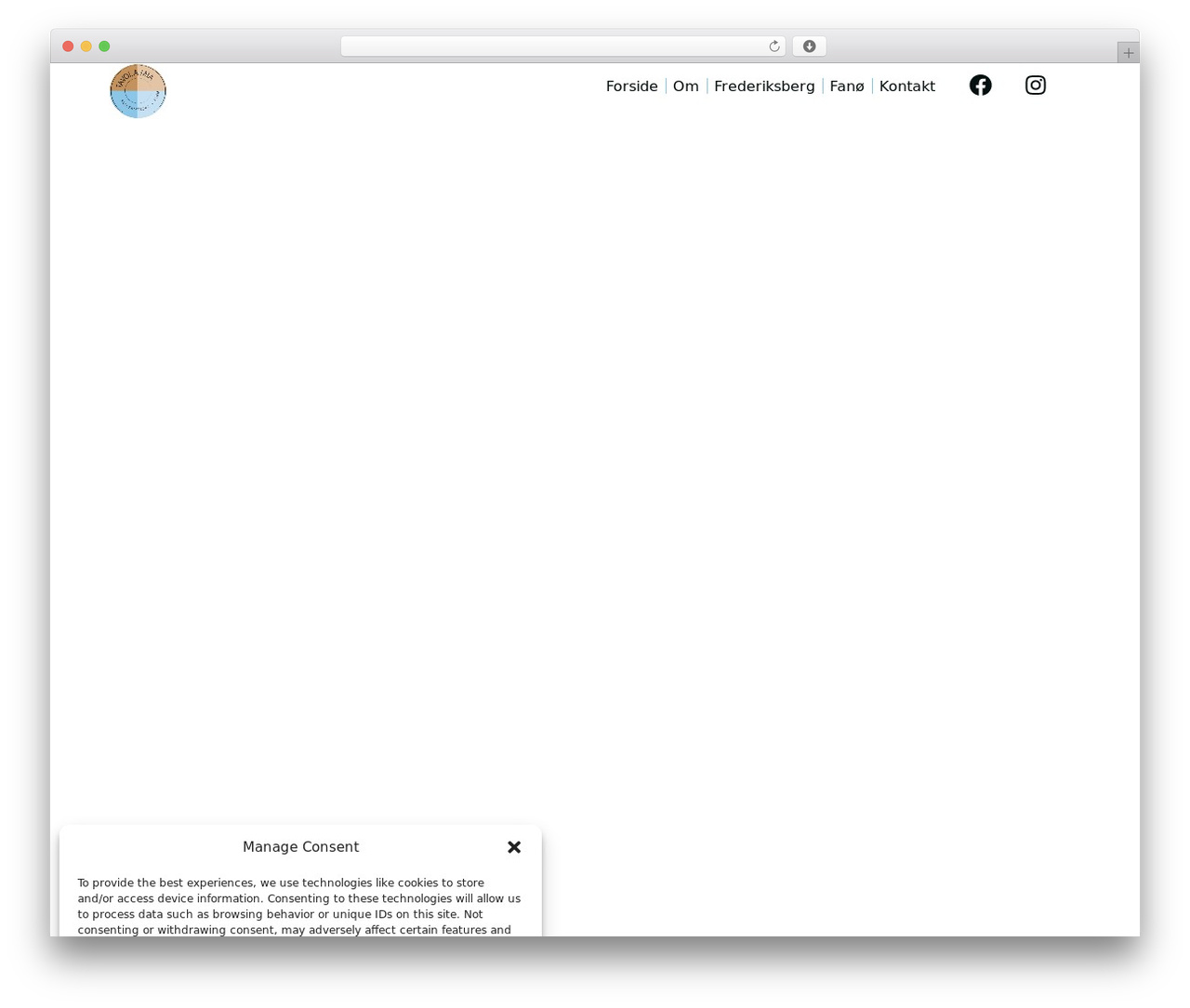 Hello Elementor WordPress theme - tavolamia.dk Hello Elementor WordPress theme - tavolamia.dk