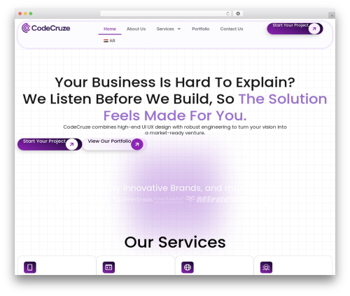 Easy UTM tracking with contact form 7 (easy-utm-tracking-with-contact-form-7) free WordPress plugin - codecruze.com Easy UTM tracking with contact form 7 (easy-utm-tracking-with-contact-form-7) free WordPress plugin - codecruze.com