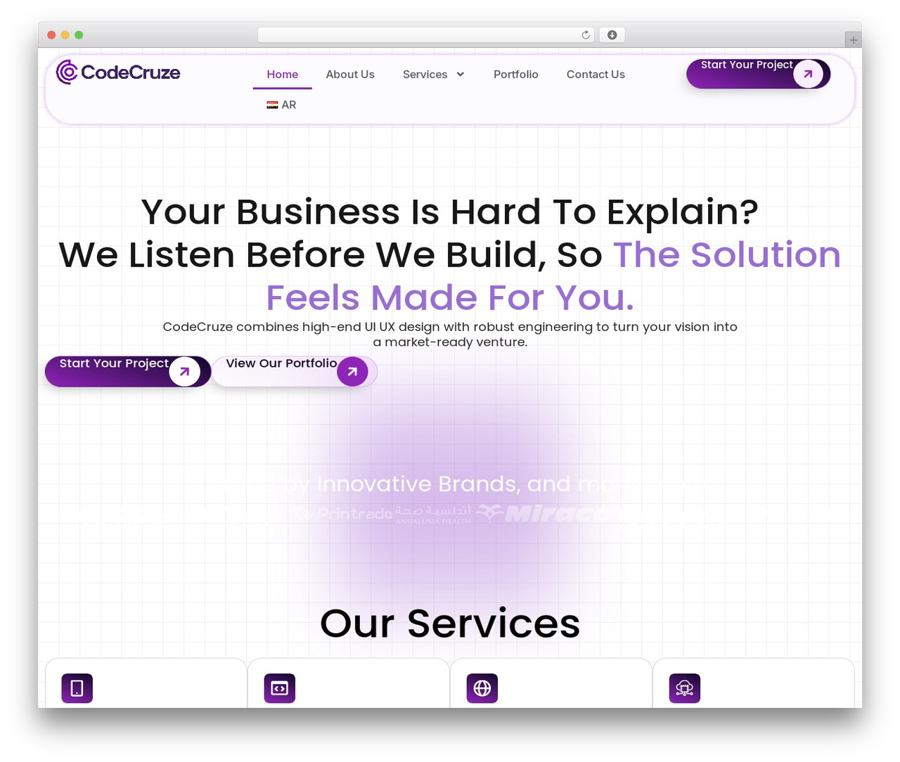 Hello Elementor WordPress theme - codecruze.com Hello Elementor WordPress theme - codecruze.com