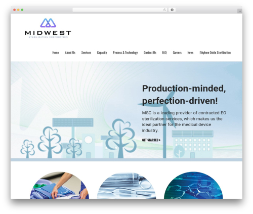 ApplyOnline – Application Form Builder and Manager (apply-online) free WordPress plugin - midweststerilization.com ApplyOnline – Application Form Builder and Manager (apply-online) free WordPress plugin - midweststerilization.com