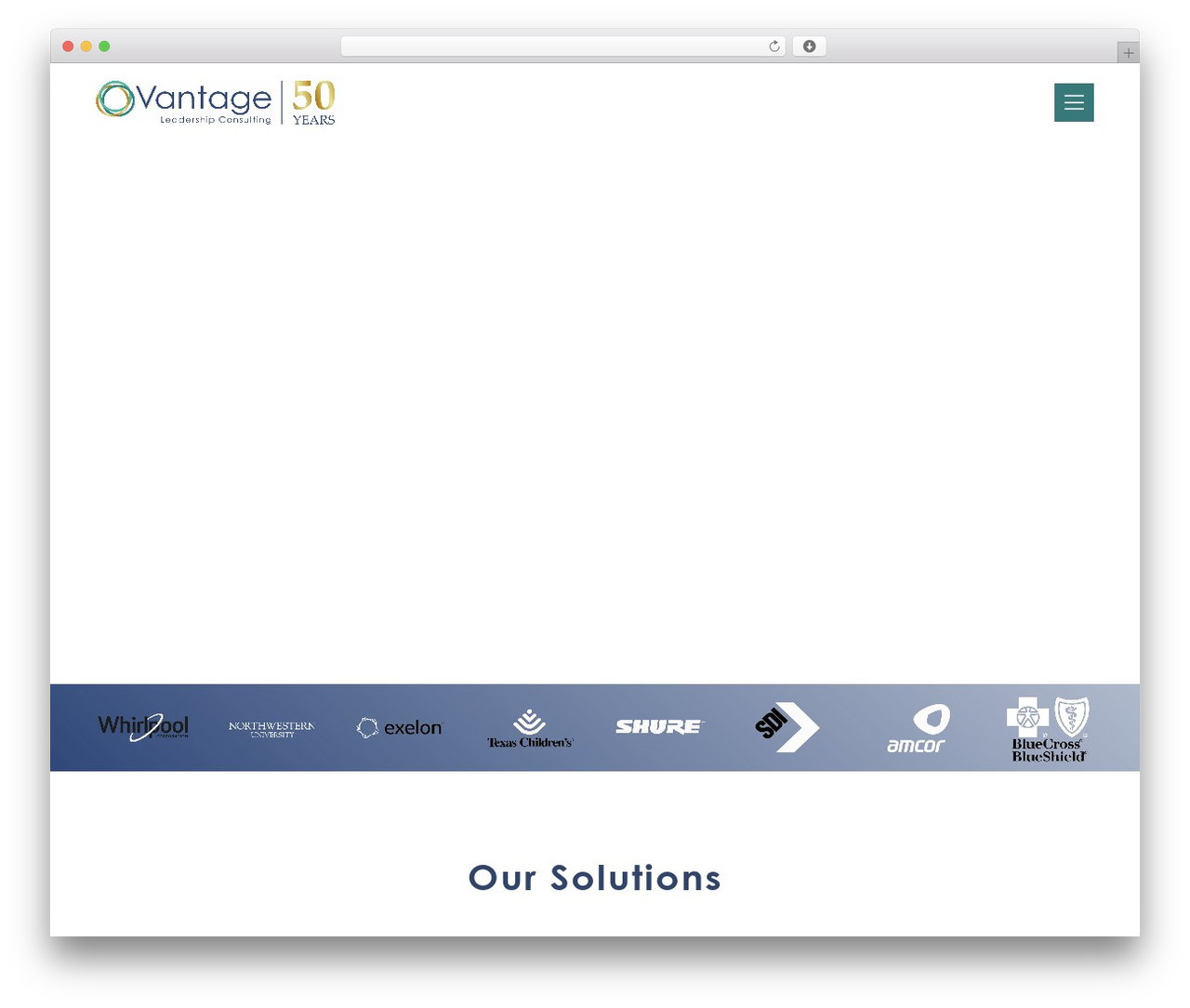 OptikTheme theme WordPress - vantageleadership.com OptikTheme theme WordPress - vantageleadership.com