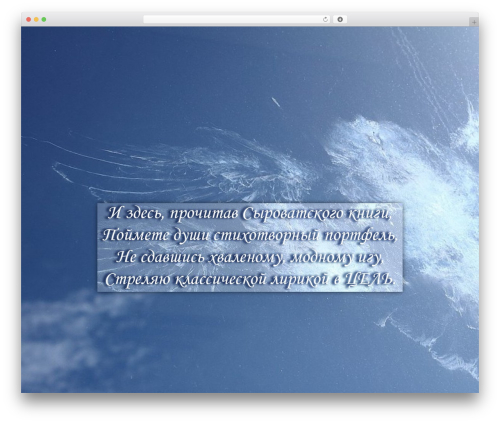 jClocksGMT World Clocks (jclocksgmt-wp) free WordPress plugin - sey-stoskol.ru jClocksGMT World Clocks (jclocksgmt-wp) free WordPress plugin - sey-stoskol.ru