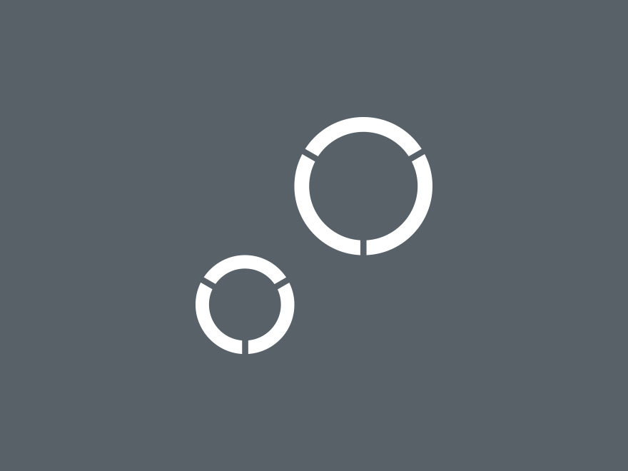 Theme WordPress SysComm Project Management Theme WordPress SysComm Project Management