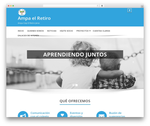 WP Google Calendar (wp-google-calendar) free WordPress plugin - ampaelretiro.org WP Google Calendar (wp-google-calendar) free WordPress plugin - ampaelretiro.org