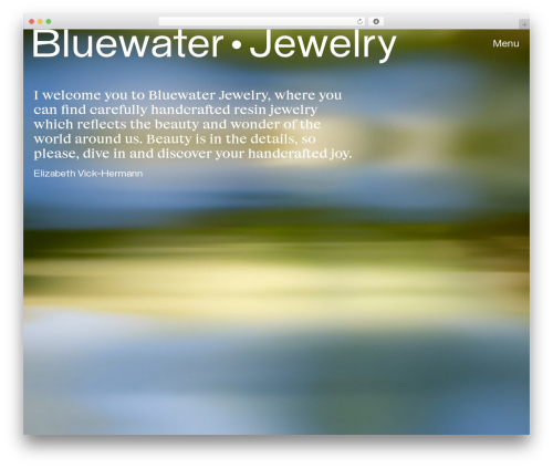 Related Products for WooCommerce (woo-related-products-refresh-on-reload) free WordPress plugin - bluewaterjewelry.ch Related Products for WooCommerce (woo-related-products-refresh-on-reload) free WordPress plugin - bluewaterjewelry.ch