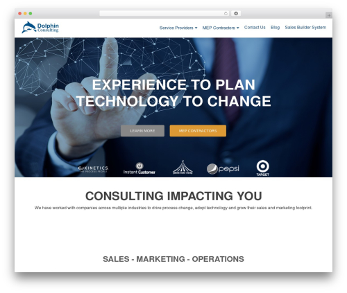 ReadMore ReadLess (readmore-readless) free WordPress plugin - dolphinconsulting.org ReadMore ReadLess (readmore-readless) free WordPress plugin - dolphinconsulting.org