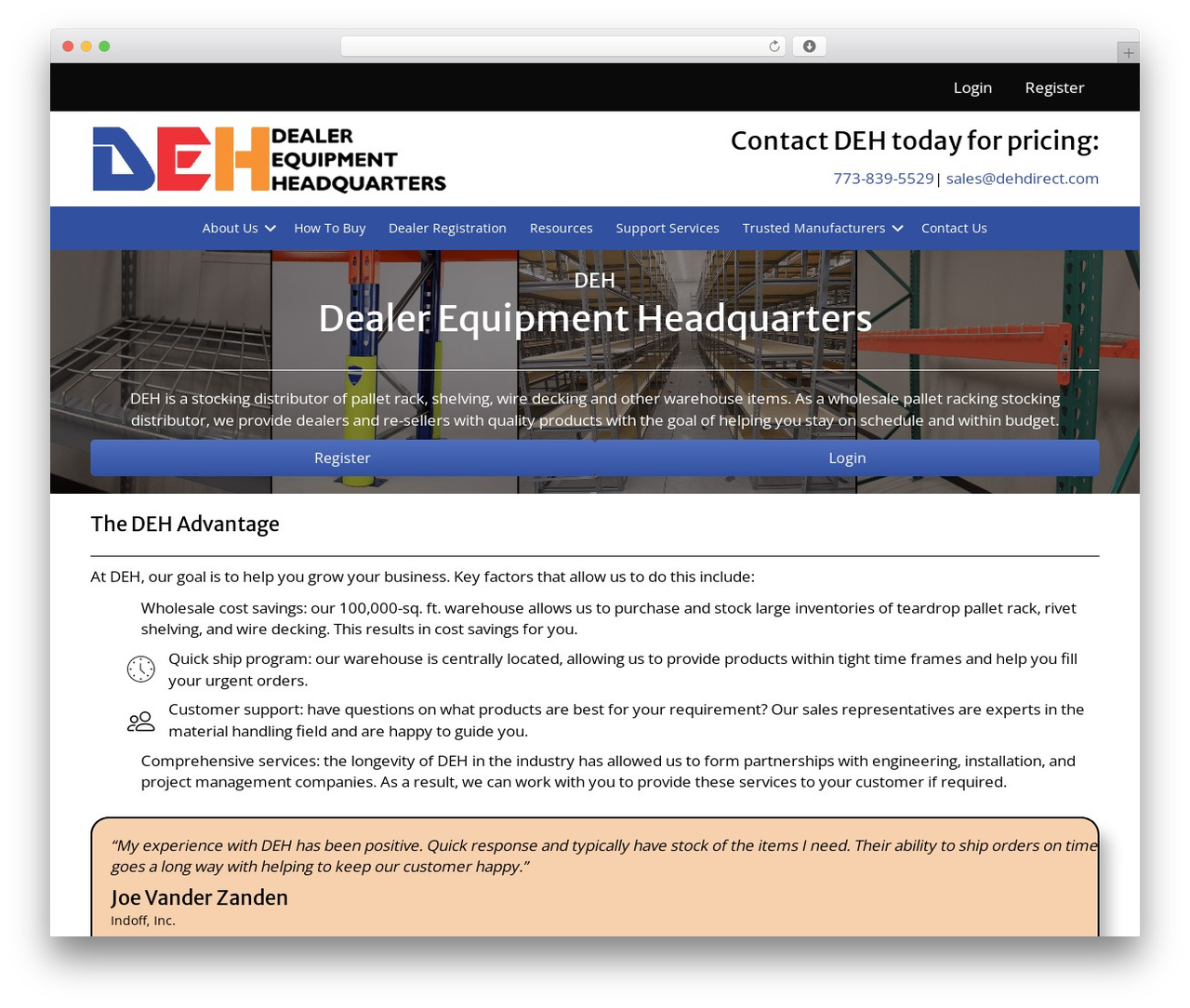 Beaver Builder Theme theme WordPress - dehdirect.com Beaver Builder Theme theme WordPress - dehdirect.com