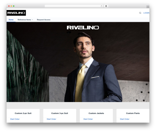 Different shipping and billing address for woocommerce WordPress plugin - rivelinomtm.com