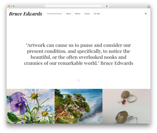 Social Gallery and Widget (catch-instagram-feed-gallery-widget) free WordPress plugin - bruceedwardsartwork.com Social Gallery and Widget (catch-instagram-feed-gallery-widget) free WordPress plugin - bruceedwardsartwork.com