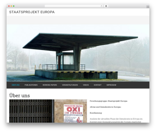 Display Featured Image for Genesis (display-featured-image-genesis) free WordPress plugin - staatsprojekt-europa.eu Display Featured Image for Genesis (display-featured-image-genesis) free WordPress plugin - staatsprojekt-europa.eu