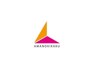 Theme WordPress 【最新】シンプル　天野企画テーマ１ by amanokikaku