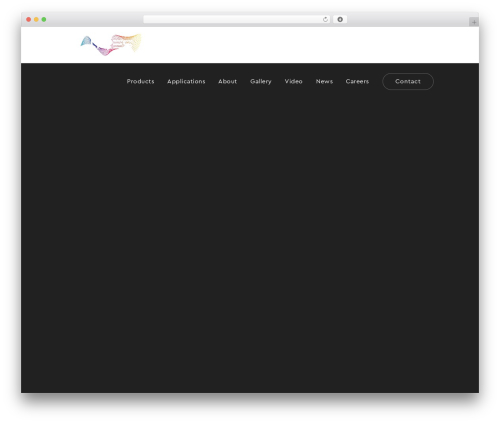 Before after multix WordPress plugin - itres.com