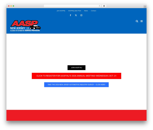 Automatic YouTube Gallery (automatic-youtube-gallery) free WordPress plugin - aaspnj.org Automatic YouTube Gallery (automatic-youtube-gallery) free WordPress plugin - aaspnj.org