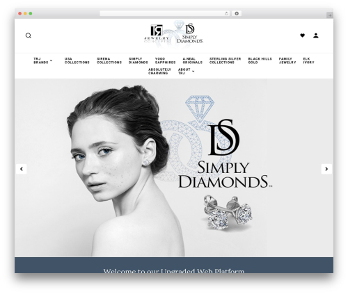 Vagonic sortable pro WordPress plugin - trjconcepts.com