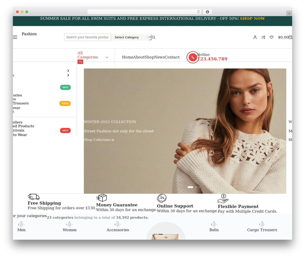 WordPress theme Blocksy - fs.dienngo.com WordPress theme Blocksy - fs.dienngo.com