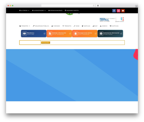 mowomo Social Share (mowomo-redes-sociales) free WordPress plugin - municipalidadpanguipulli.cl