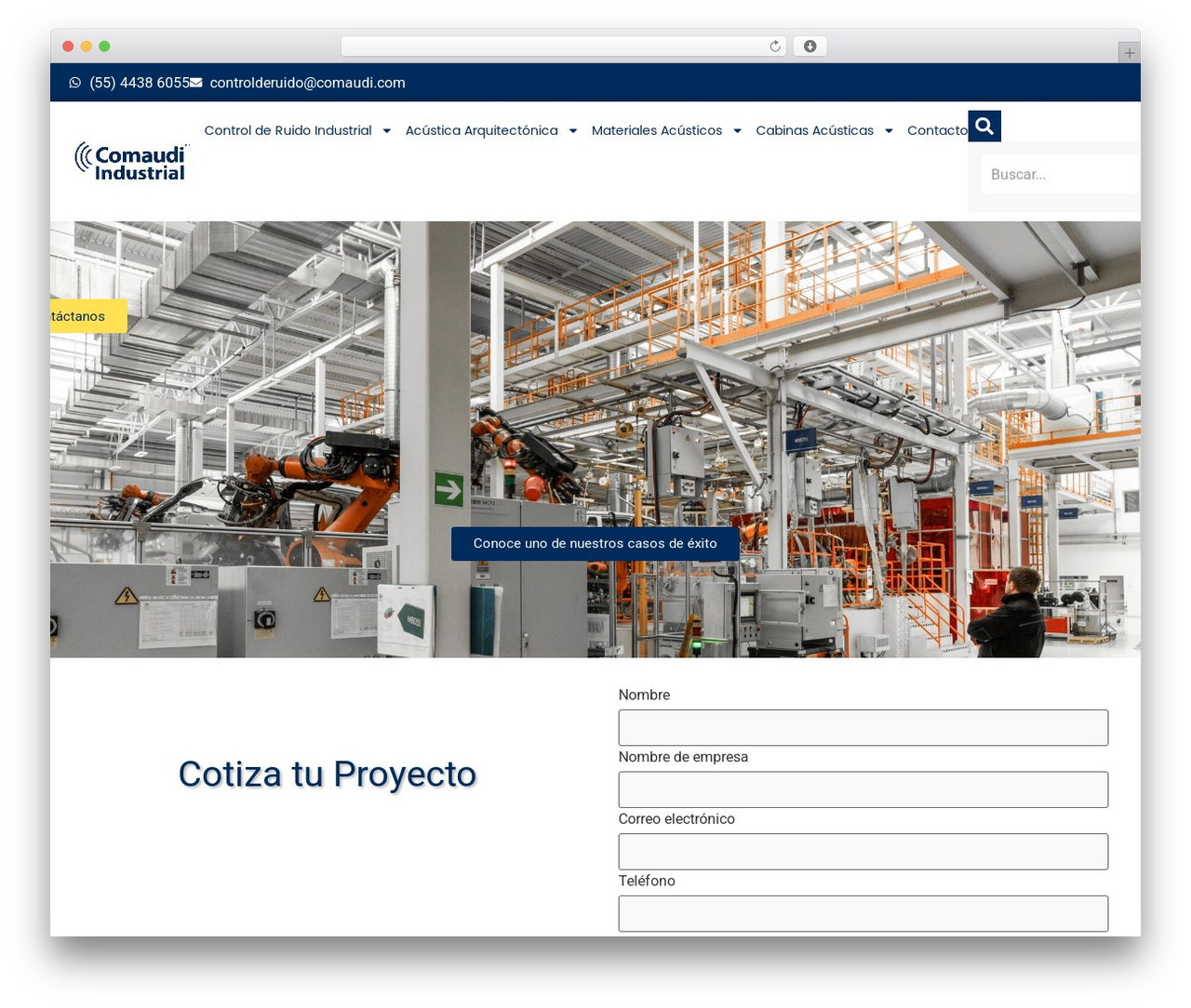WordPress theme Hello Elementor - comaudi-industrial.com WordPress theme Hello Elementor - comaudi-industrial.com