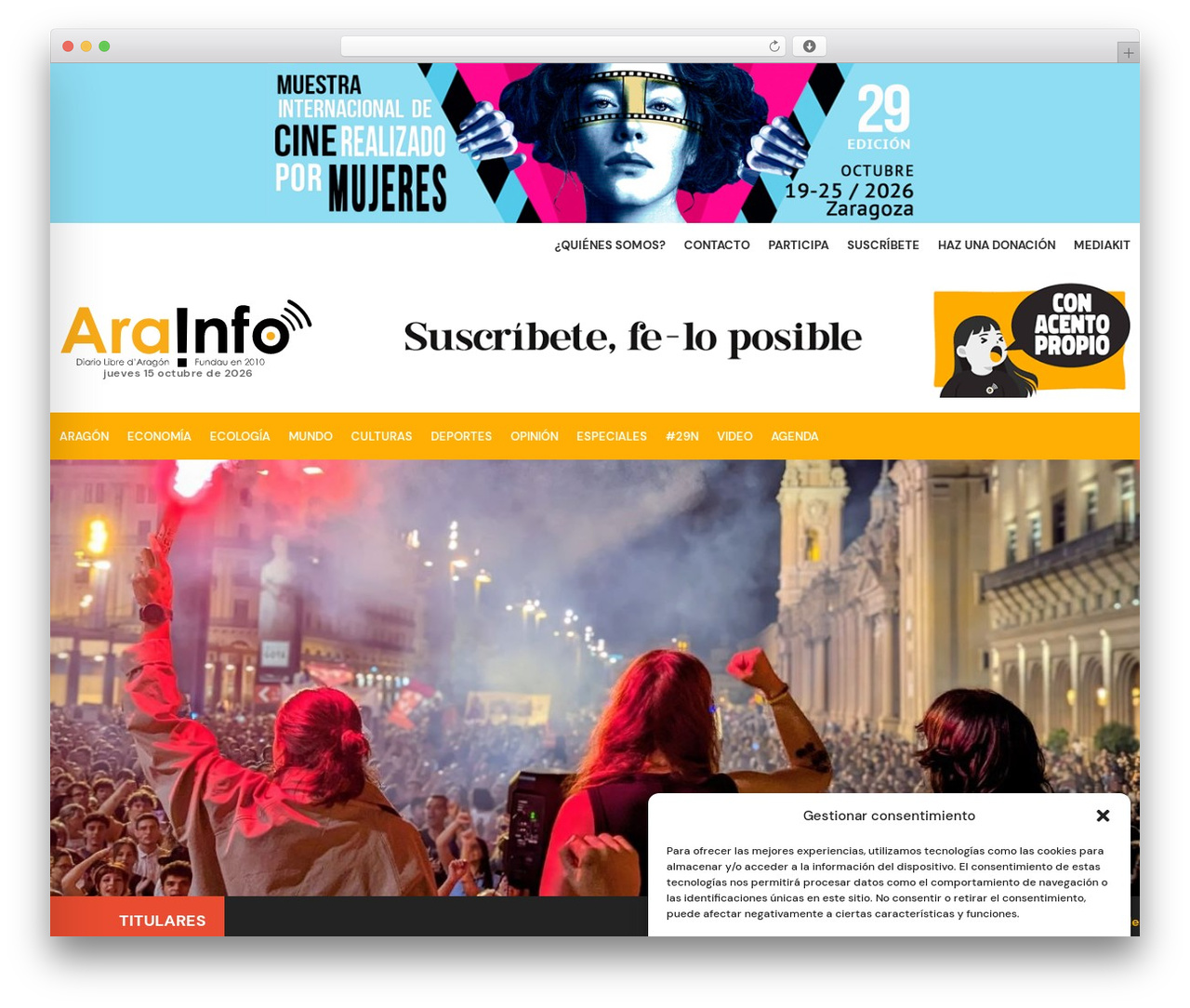 WordPress theme Hello Elementor Child - arainfo.org WordPress theme Hello Elementor Child - arainfo.org