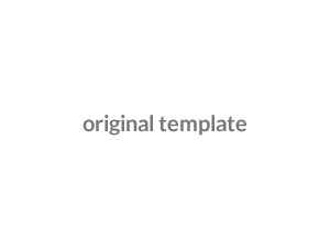 スッキリカイロ施術院 theme WordPress by JLINE