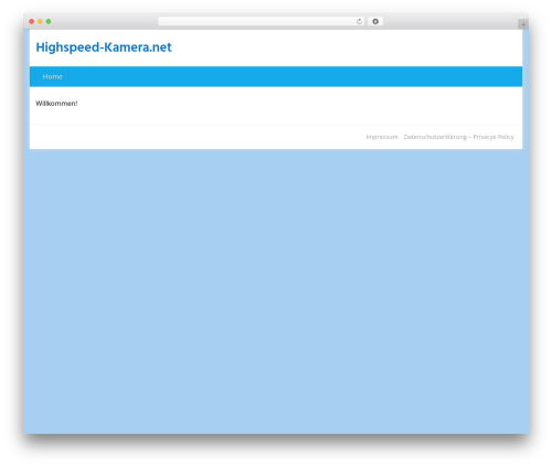 affiliate-toolkit (affiliate-toolkit-starter) free WordPress plugin - highspeed-kamera.net