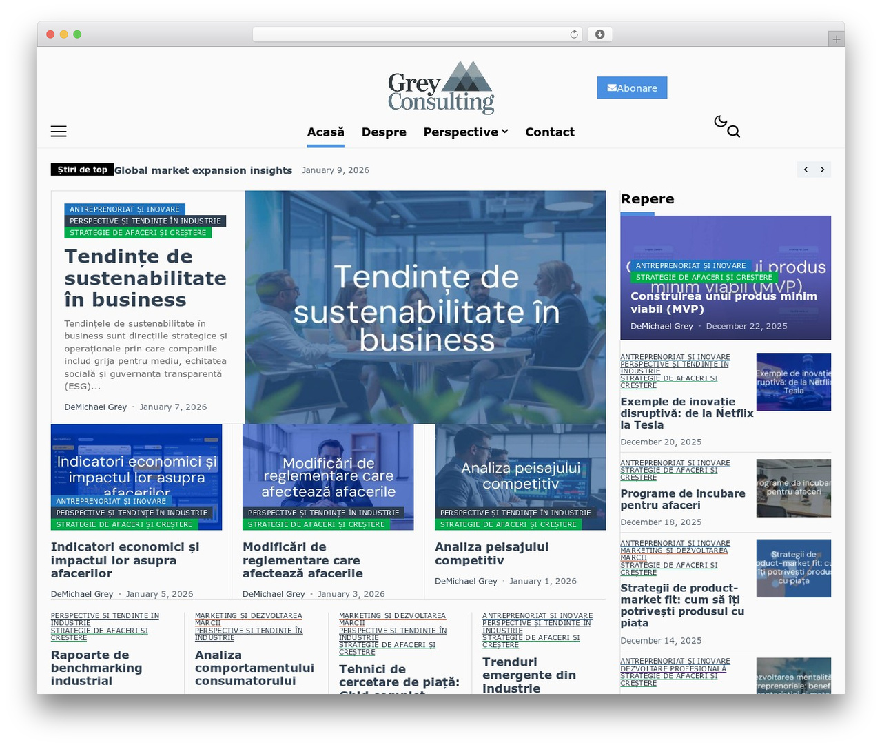 Bopea Child theme WordPress - grey-consulting.com Bopea Child theme WordPress - grey-consulting.com