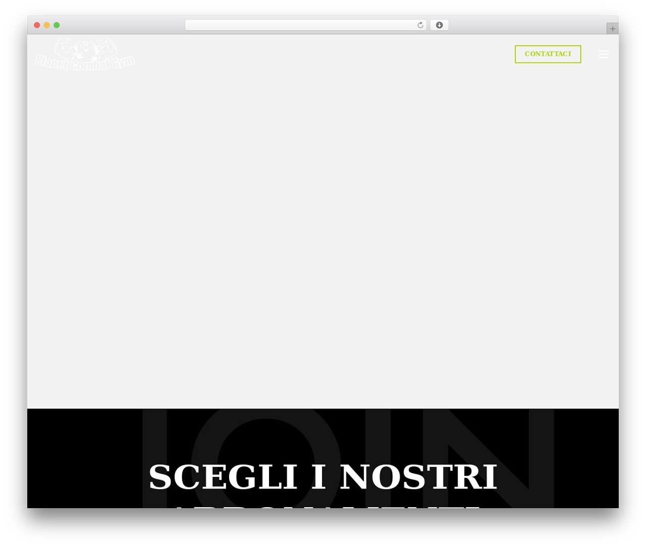 Formie WordPress theme - planetcombatgym.com Formie WordPress theme - planetcombatgym.com
