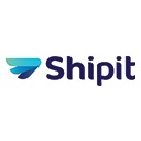 Shipit free WordPress plugin by Shipit