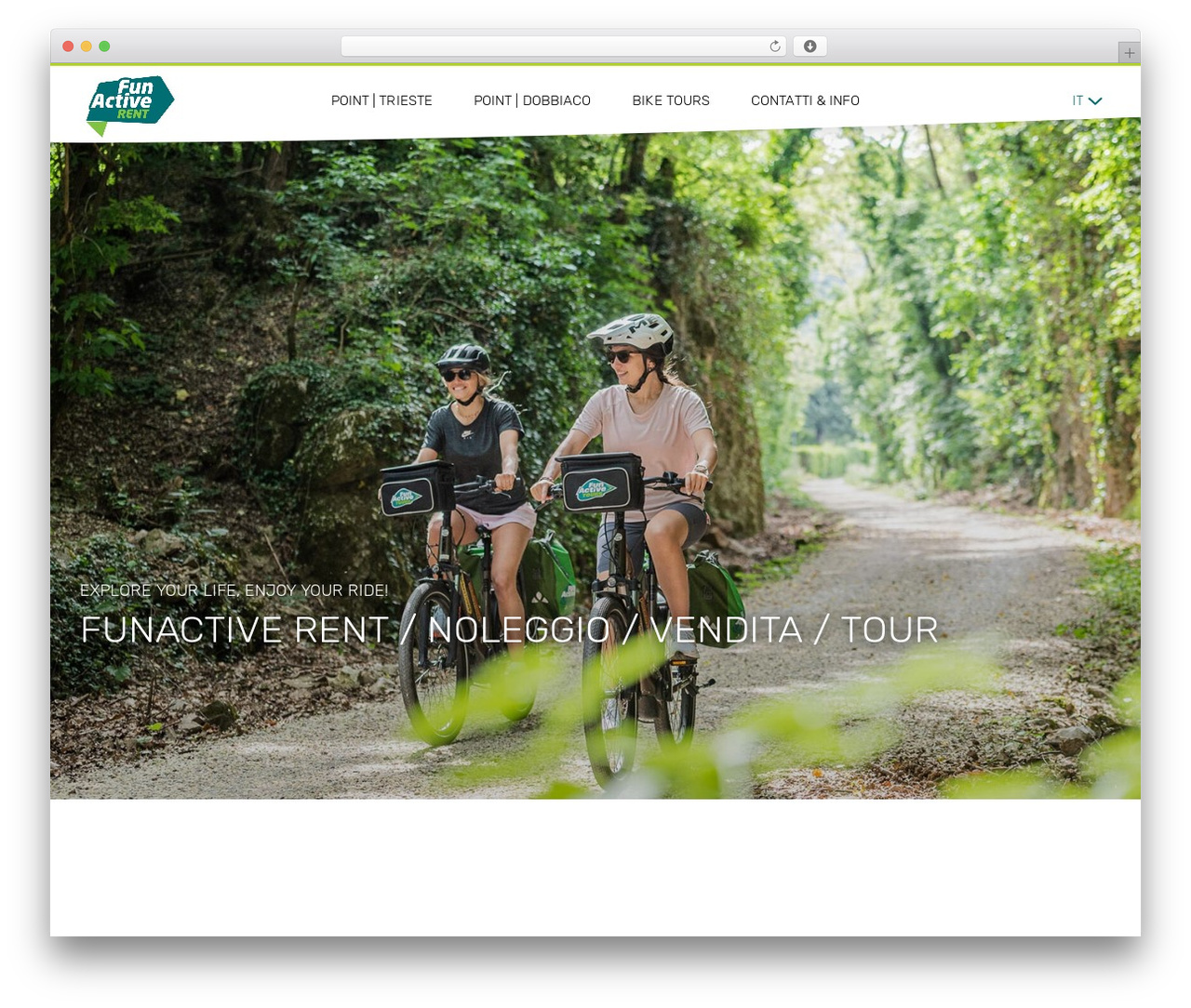 FUNActive WordPress theme - funactive.rent FUNActive WordPress theme - funactive.rent