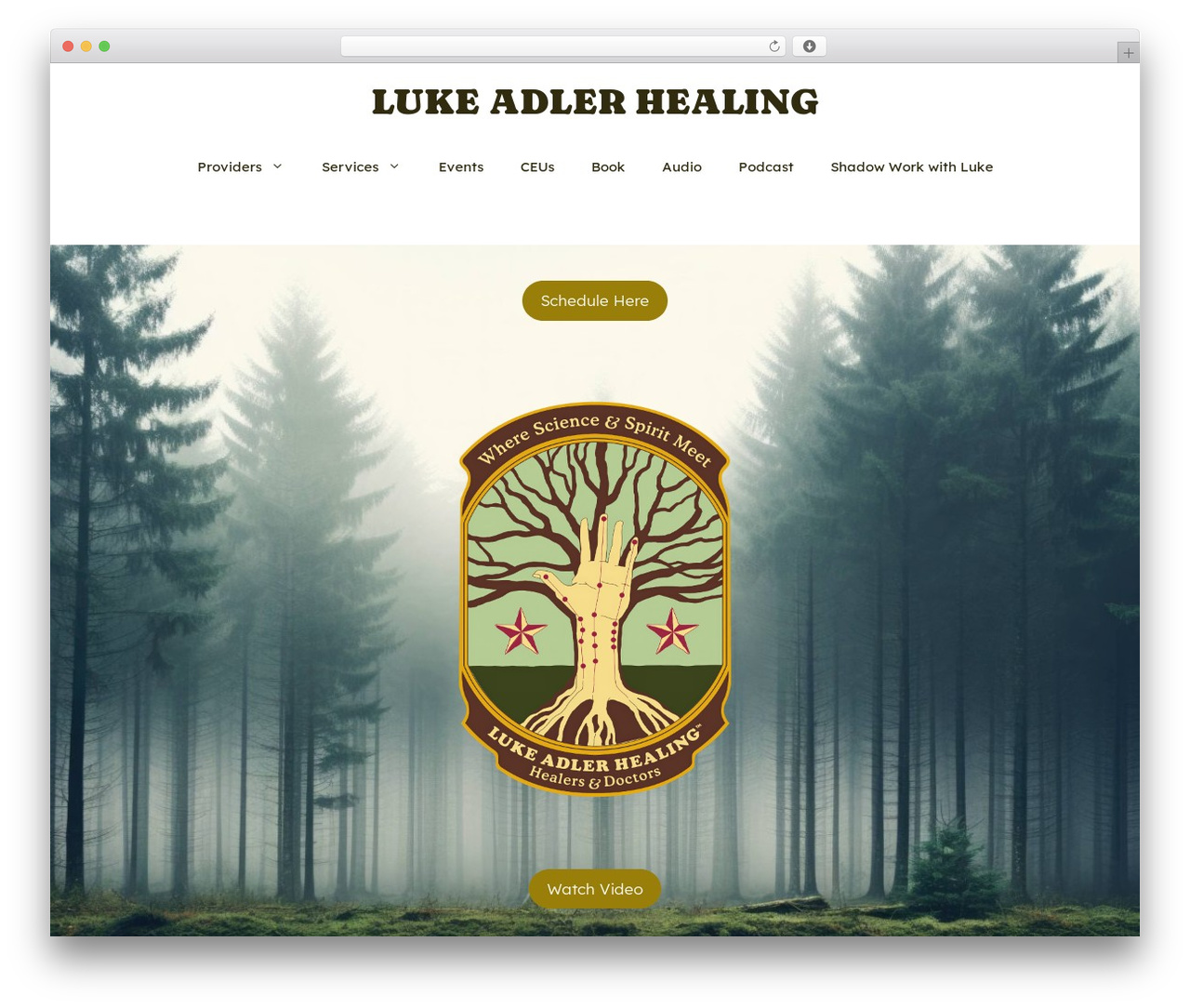 GeneratePress WordPress theme - lukeadlerhealing.com GeneratePress WordPress theme - lukeadlerhealing.com