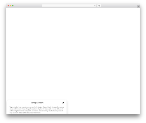 Yaycurrency pro WordPress plugin - globeconcept.se