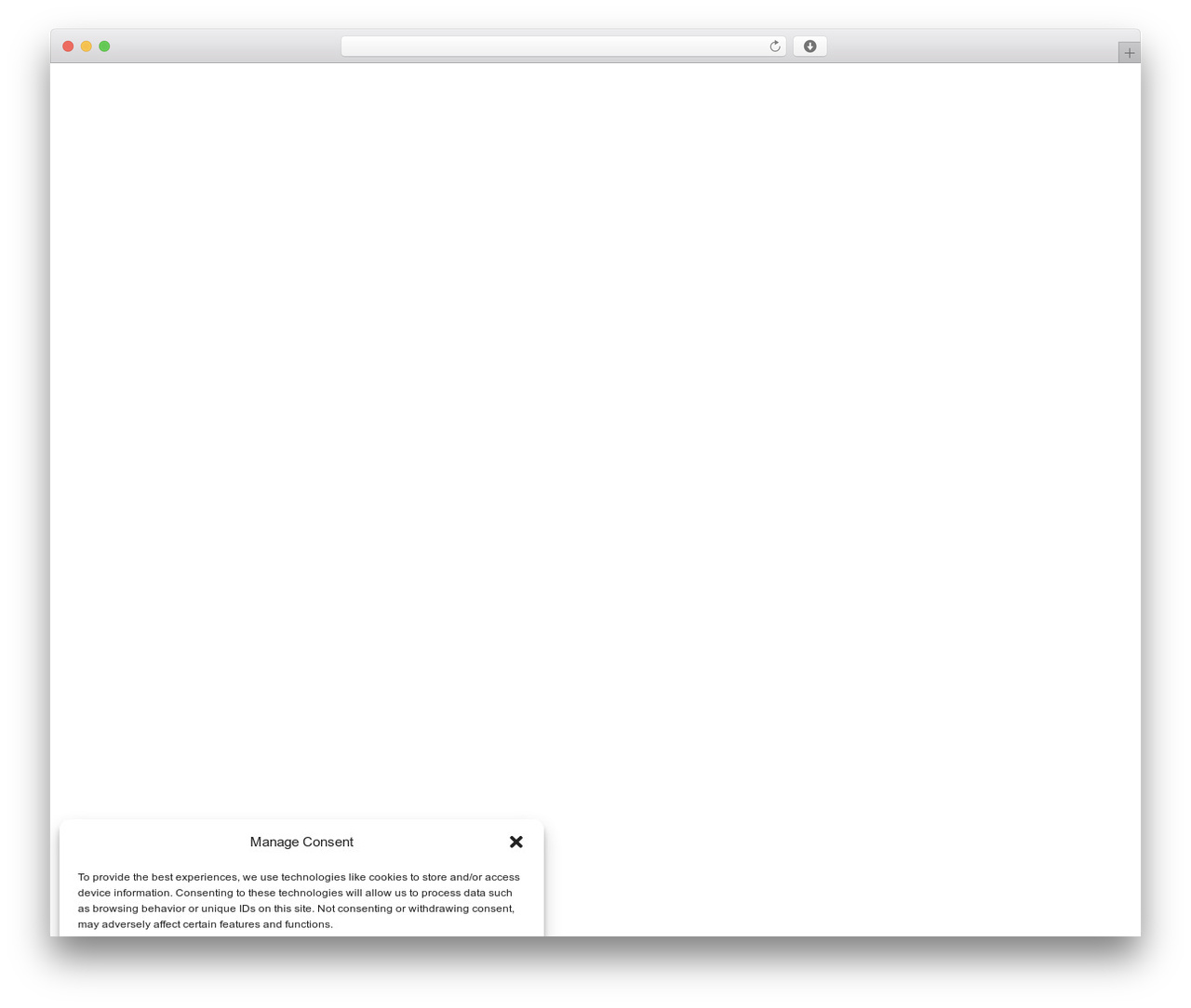 Globe Concept WordPress theme - globeconcept.se Globe Concept WordPress theme - globeconcept.se