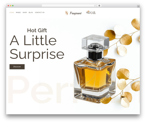MC WooCommerce Wishlist Plugin + Free Elementor Widget (smart-wishlist-for-more-convert) free WordPress plugin - fragrant.kitkitgo.com MC WooCommerce Wishlist Plugin + Free Elementor Widget (smart-wishlist-for-more-convert) free WordPress plugin - fragrant.kitkitgo.com