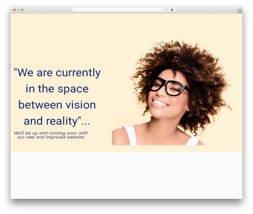 Jet form builder drag and drop file upload WordPress plugin - candidatewise.com