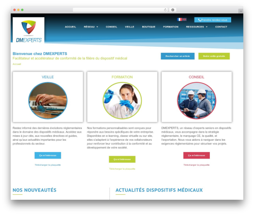 WP-DownloadManager (wp-downloadmanager) free WordPress plugin - dm-experts.fr WP-DownloadManager (wp-downloadmanager) free WordPress plugin - dm-experts.fr