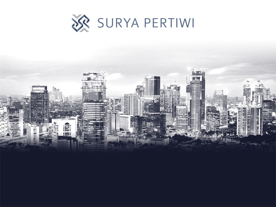 suryapertiwitheme theme WordPress by webhead