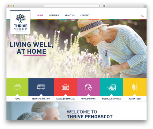 Thrive WordPress theme - thrivepenobscot.org Thrive WordPress theme - thrivepenobscot.org