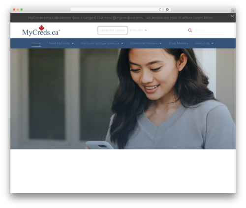 WP Events Manager (wp-events-manager) free WordPress plugin - mycreds.ca WP Events Manager (wp-events-manager) free WordPress plugin - mycreds.ca