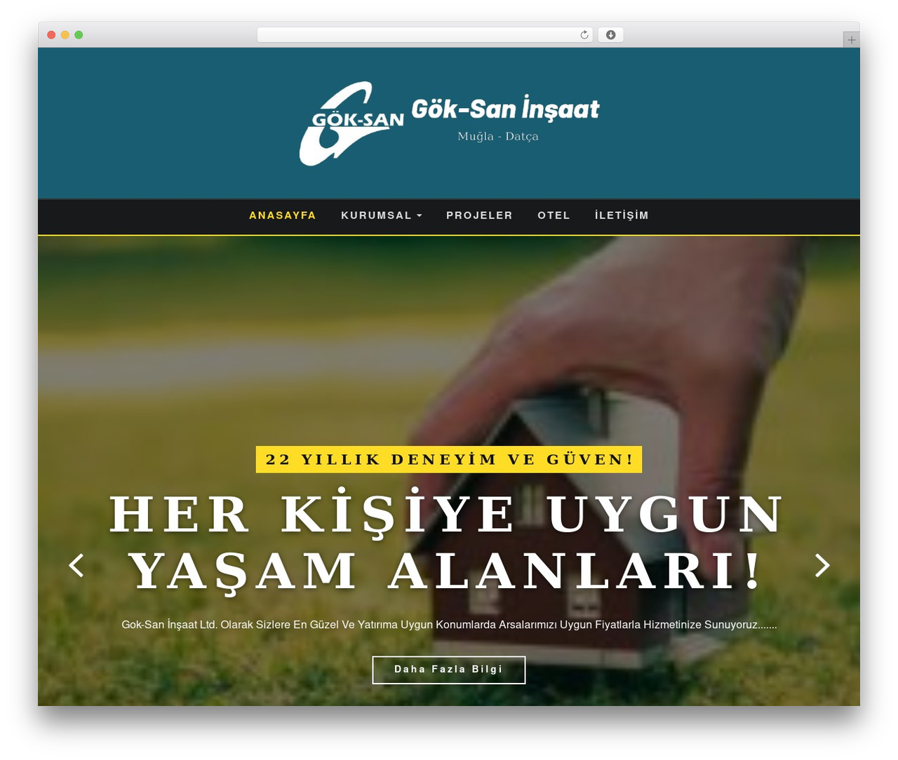 WordPress theme Architects - datcasatilikev.com WordPress theme Architects - datcasatilikev.com