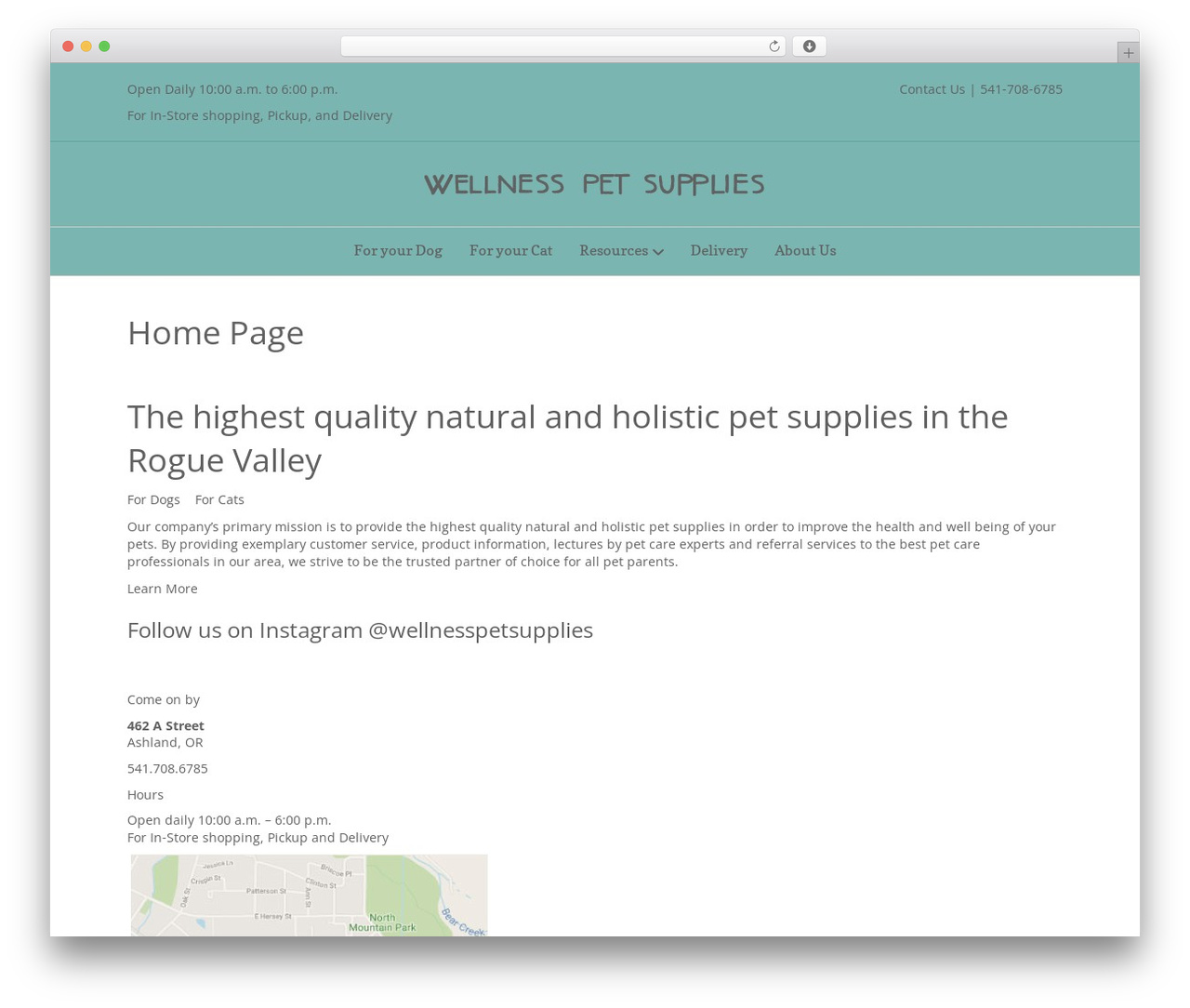 WordPress theme Beaver Builder Theme - wellnesspetsupplies.com WordPress theme Beaver Builder Theme - wellnesspetsupplies.com