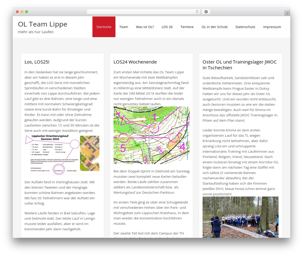 WordPress theme Content - lippe-ol.de WordPress theme Content - lippe-ol.de